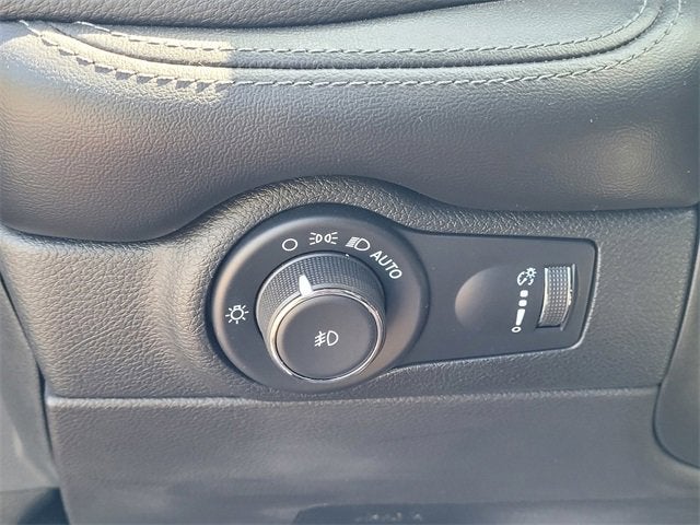 2022 Dodge Durango GT Plus AWD