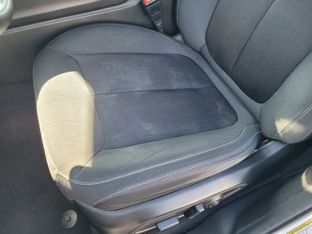 2023 Jeep Grand Cherokee L Laredo 4x2