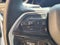 2023 Jeep Grand Cherokee 4xe Trailhawk