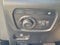 2023 Jeep Grand Cherokee 4xe Trailhawk