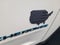 2023 Jeep Grand Cherokee 4xe Trailhawk