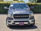 2024 RAM 1500 Big Horn Crew Cab 4x2 5'7" Box