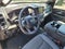 2024 RAM 1500 Big Horn Crew Cab 4x2 5'7" Box