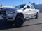 2019 RAM 1500 Big Horn/Lone Star Crew Cab 4x4 6'4" Box
