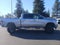 2019 RAM 1500 Big Horn/Lone Star Crew Cab 4x4 6'4" Box