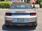2024 Ford Mustang EcoBoost Premium Convertible