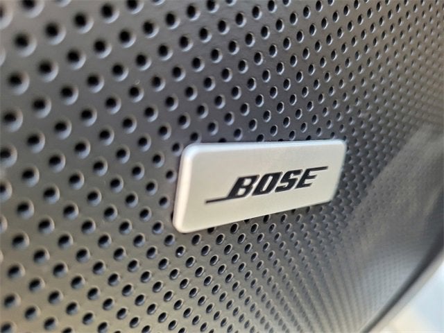 2020 Chevrolet Camaro 2SS