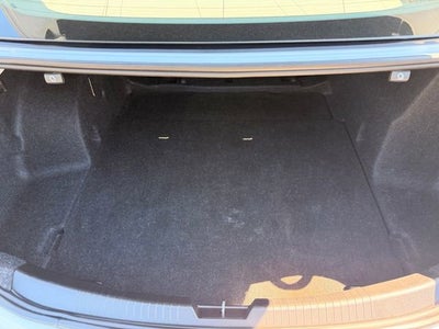 2022 Chevrolet Malibu FL