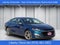 2019 Chevrolet Malibu RS