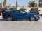 2019 Chevrolet Malibu RS