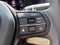 2024 Honda Accord Sedan LX