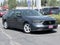 2024 Honda Accord Sedan LX