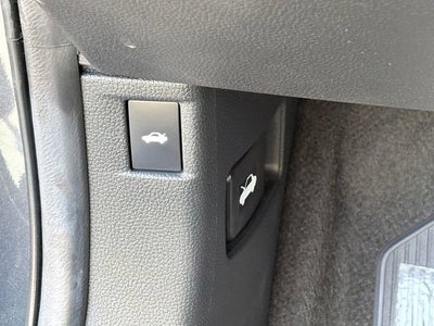 2024 Honda Accord Sedan LX