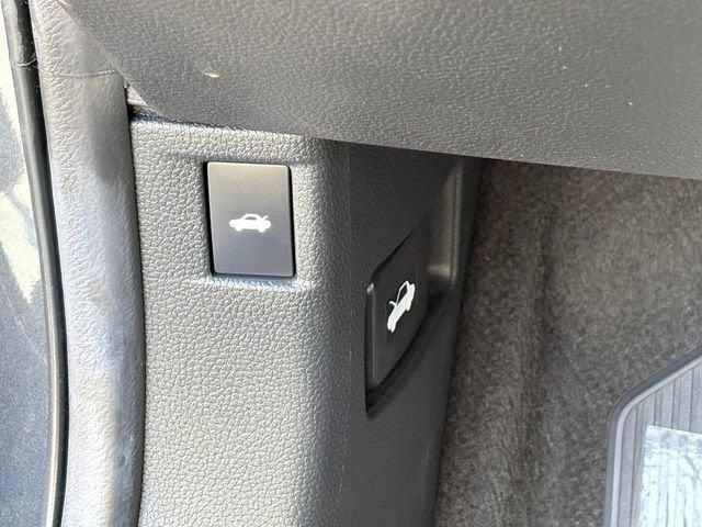 2024 Honda Accord Sedan LX
