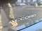 2024 Honda Accord Sedan LX