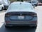 2024 Honda Accord Sedan LX