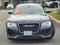 2017 Chrysler 300 Limited