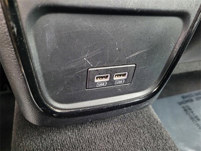 2023 Chrysler 300 300S