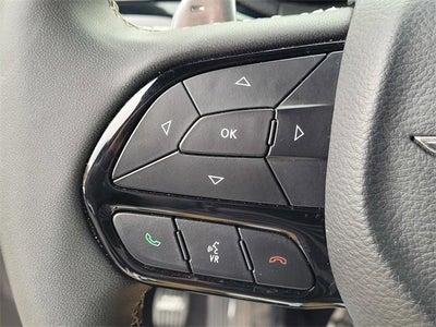 2023 Chrysler 300 300S