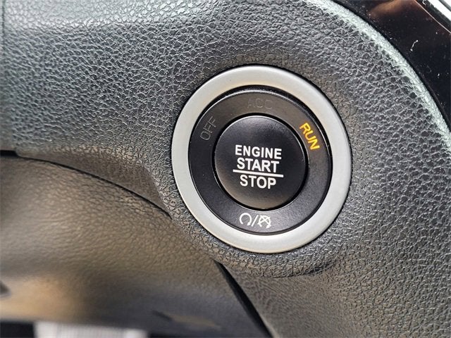 2023 Chrysler 300 300S