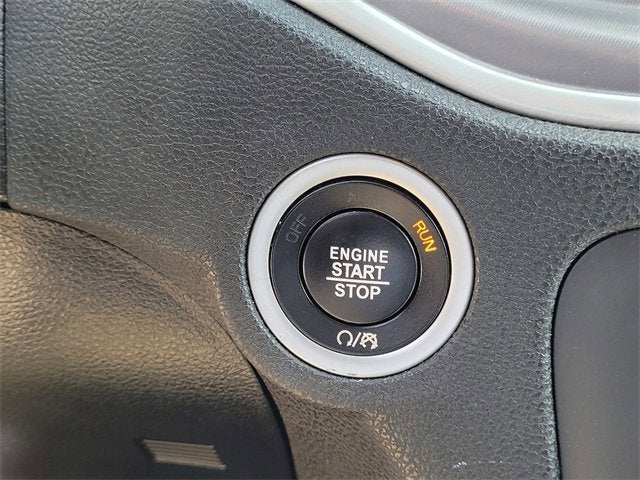 2022 Dodge Charger SXT RWD