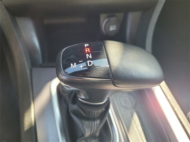 2022 Dodge Charger SXT RWD