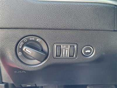 2022 Dodge Charger SXT RWD