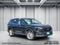 2025 Honda CR-V Base