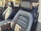 2025 Honda CR-V Base