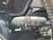 2025 Honda CR-V Base