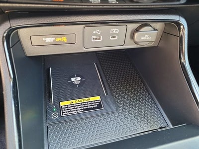 2025 Honda CR-V Base