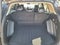 2025 Honda CR-V Base
