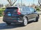 2025 Honda CR-V Base