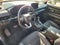 2025 Honda CR-V Base