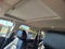 2025 Honda CR-V Base