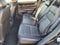 2025 Honda CR-V Base