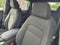 2025 Honda HR-V 2WD Sport