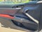 2023 Toyota Camry XSE V6