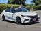 2023 Toyota Camry XSE V6