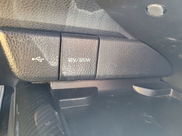 2023 Toyota Camry XSE V6