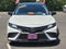 2023 Toyota Camry XSE V6