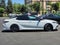 2023 Toyota Camry XSE V6