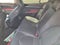 2023 Toyota Camry XSE V6