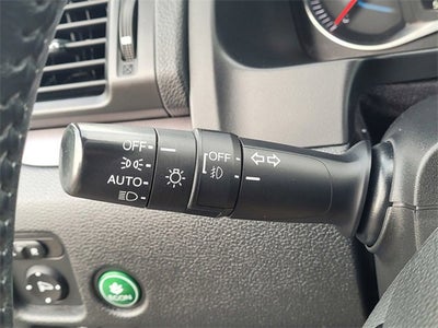 2022 Honda Pilot AWD EX-L