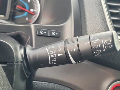 2022 Honda Pilot AWD EX-L