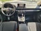 2023 Honda CR-V EX 2WD
