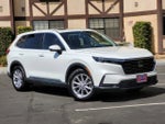 2023 Honda CR-V EX 2WD