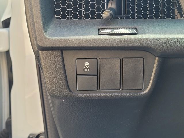 2023 Honda CR-V EX 2WD