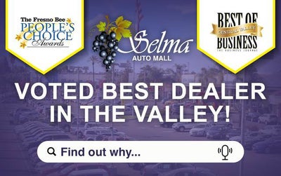 2023 Honda CR-V EX 2WD