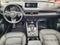 2023 Mazda Mazda CX-5 2.5 S Premium Plus